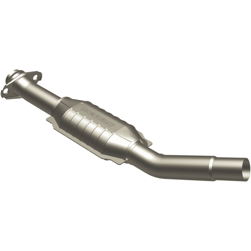 MagnaFlow Direct Fit Catalytic Converter Neon 95-96 thumbnail 2