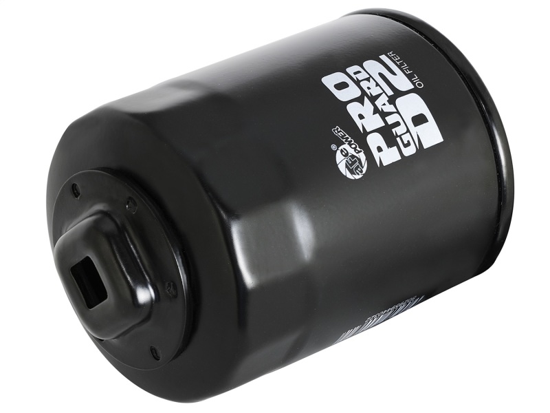 aFe ProGuard D2 Fluid Filters Fuel F/F Oil; Nissan Trucks 99-14; Honda Cars 01-14 thumbnail 9