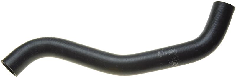 GAT Coolant Hose