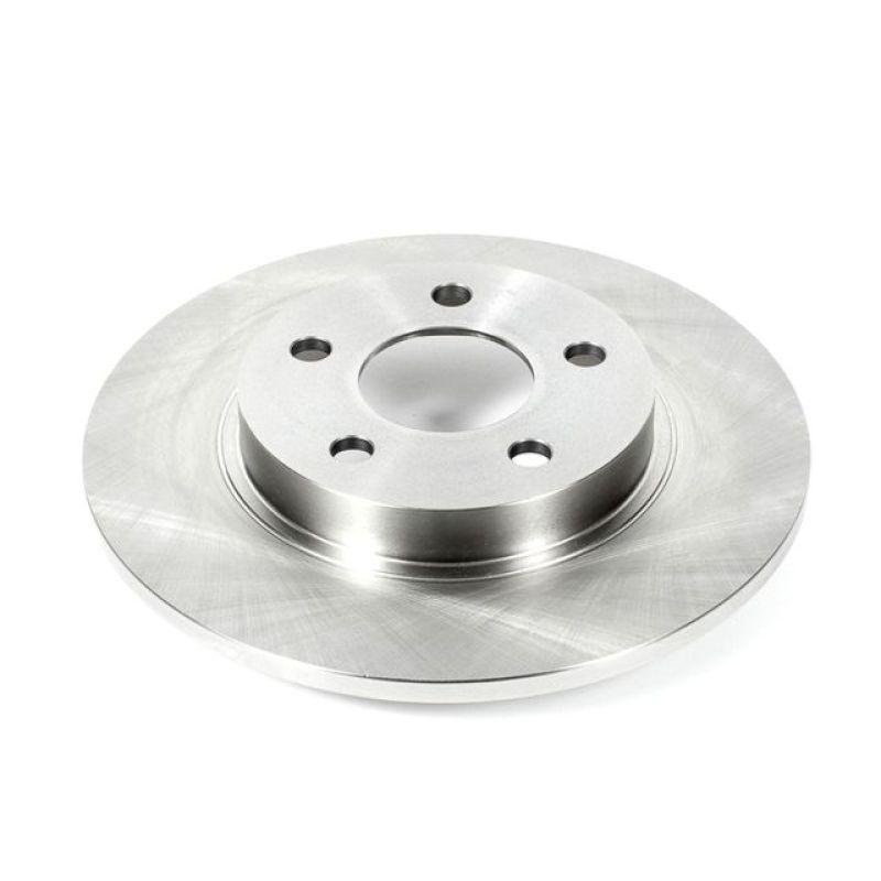 PSB Autospecialty Rotor