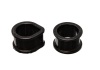 Energy Suspension 95-99 Nissan Sentra/200SX / 91-94 Sentra/NX1600/2000 Black Power Steering Rack Bus thumbnail 7