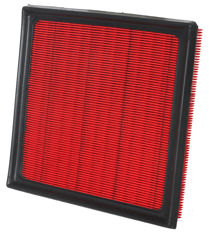 K&N Subaru Impreza H4-2.0L F/I 2017-2018 Advantage Air Filter thumbnail 3