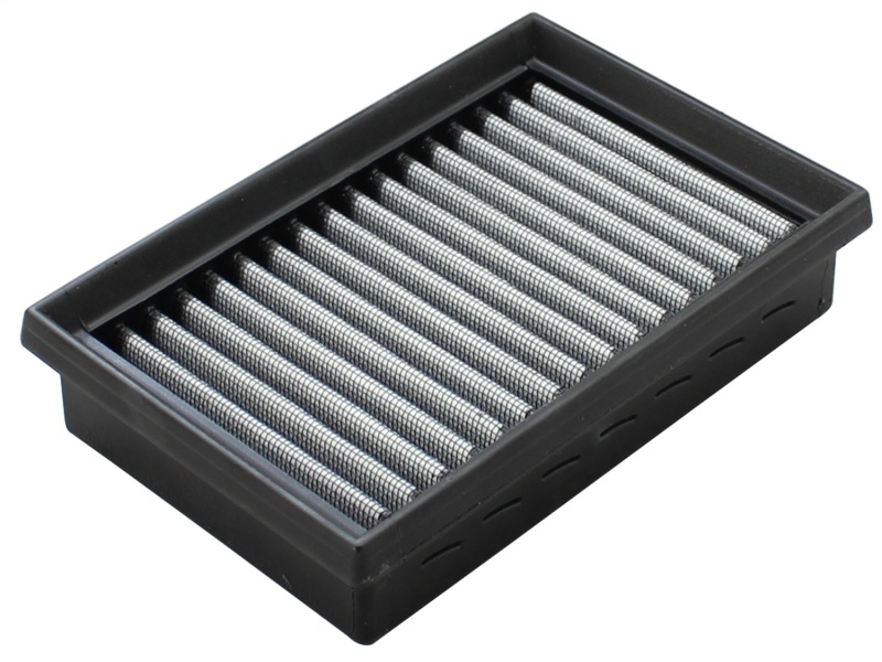 Magnum FLOW OE Replacement Air Filter w/ Pro DRY S Media
