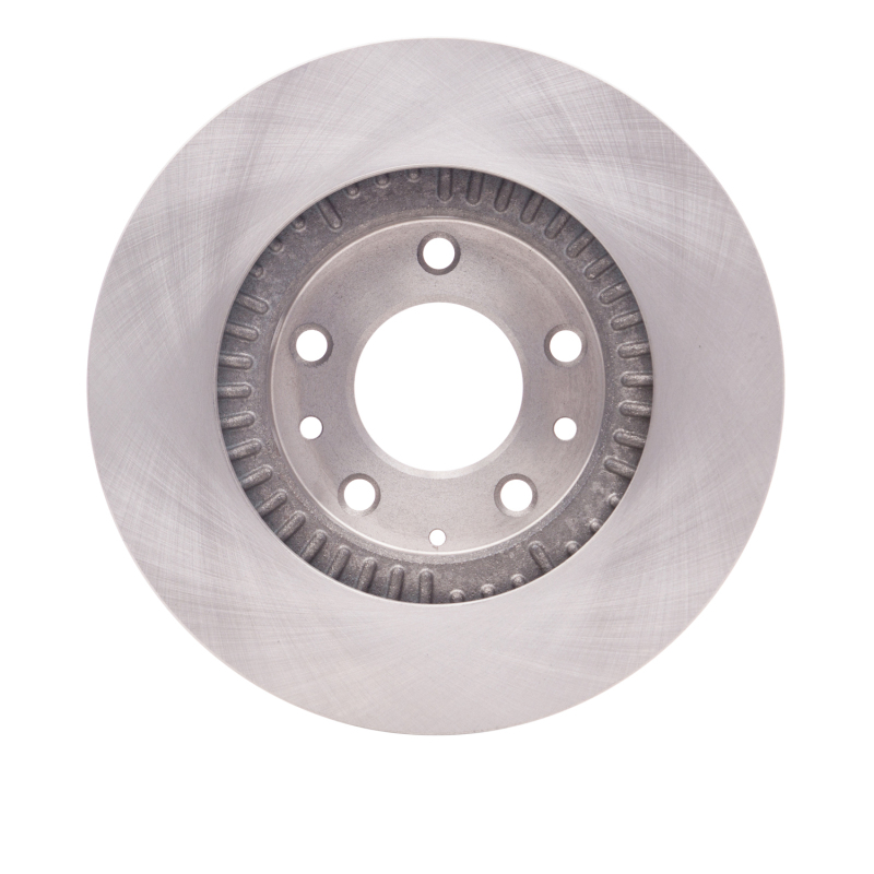 DFC 06-15 Mazda MX-5 Miata Front Brake Rotor