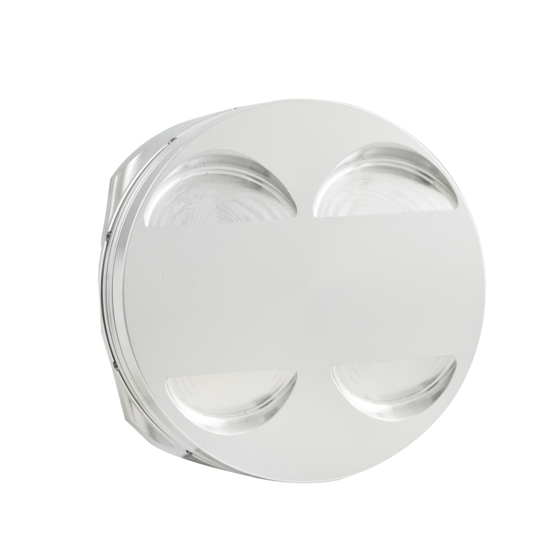 CPP Piston Sets -4 Cyl