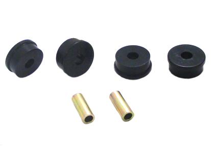 WL Bushings - Other