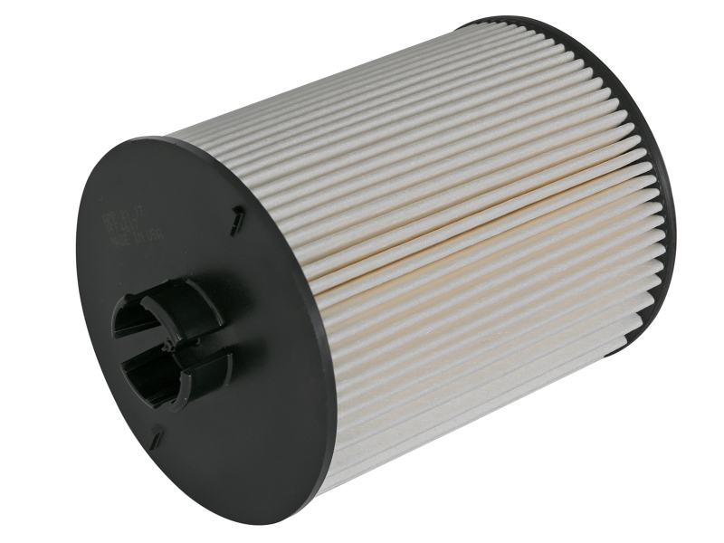 aFe ProGuard D2 Fluid Filters Fuel F/F FUEL Ford Diesel Trucks 08-10 V8-6.4L (td) thumbnail 6
