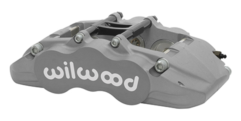 WIL GN6R Caliper