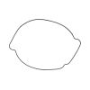 ATH Clutch Cover Gaskets