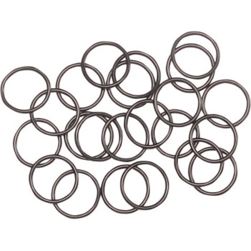 CG Viton O-Ring