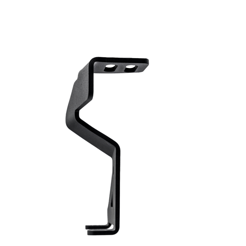 Rigid Industries 2021+ Ford F-150/Raptor A-Pillar Mount thumbnail 8
