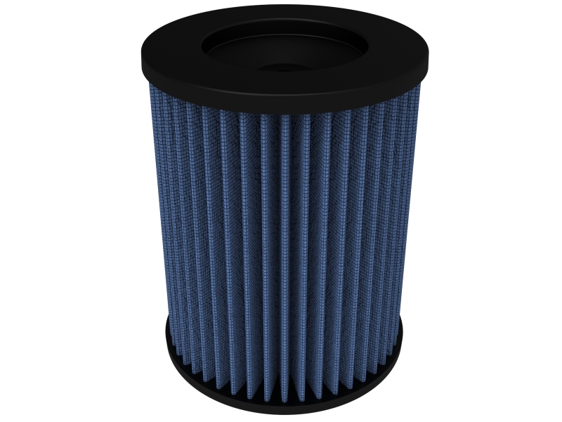 aFe MagnumFLOW Air Filters OER P5R A/F P5R Toyota Hilux L4-2.4L/2.8L (td) thumbnail 3