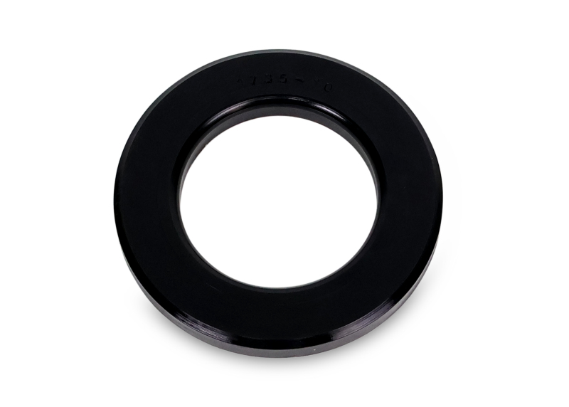 SuperPro 2007 Jeep Wrangler Rubicon Front Coil Spring Spacer - 10mm (Individual)