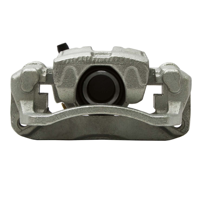 DFC Premium Calipers