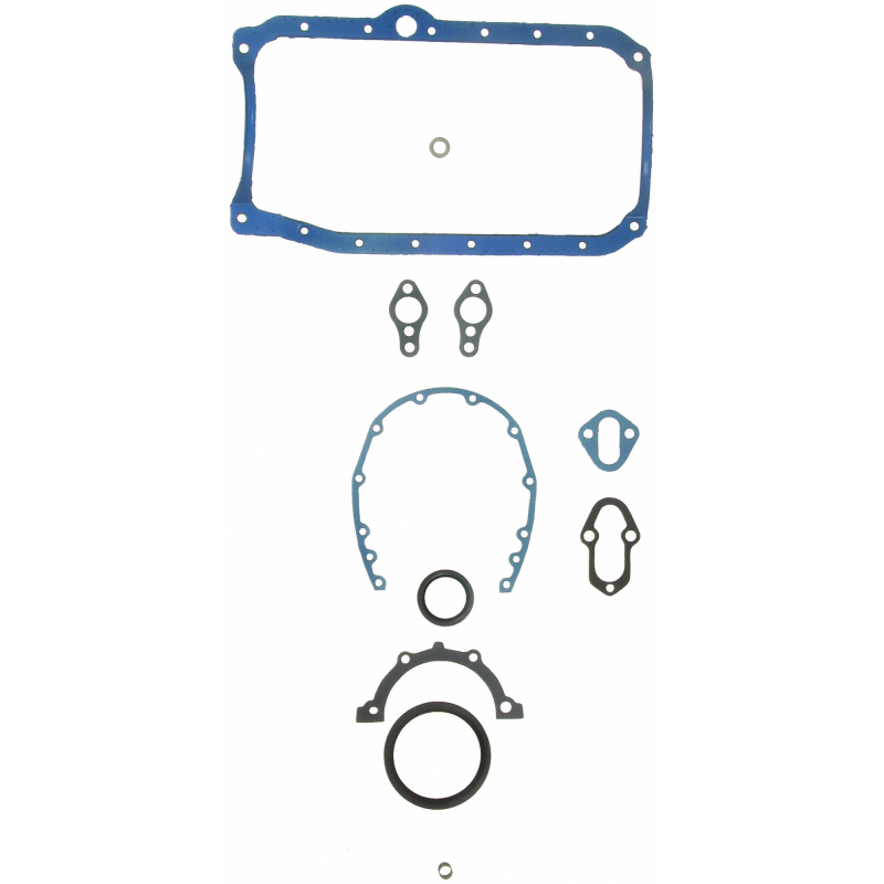 FEL Engine Conversion Gasket Sets