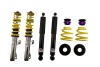 KW V1 Coilover Kit