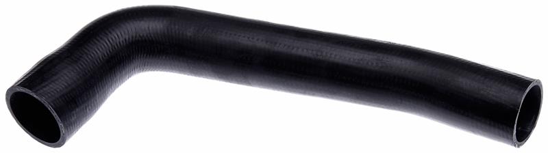 GAT Coolant Hose