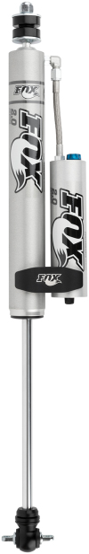 FOX 2.0 Perf Shock