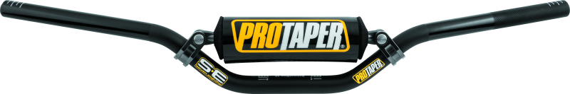 Pro Taper SE Handlebars 7/8"