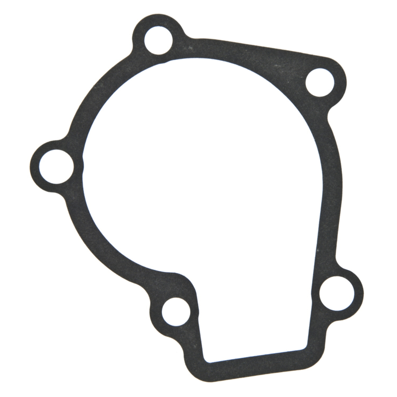 FEL Water Pump Gaskets