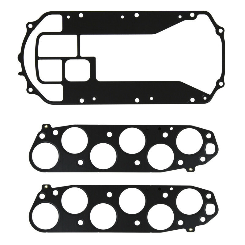 FEL Fuel Injection Plenum Gaskets