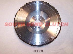 SBC Flywheels