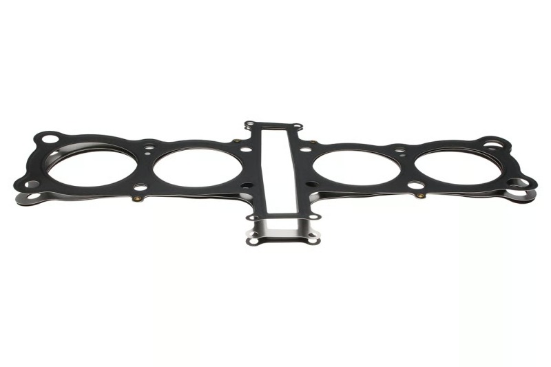 Wiseco Yamaha FJ1100/1200 Head Gasket SprgSteel