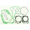 ATH Complete Gasket Kits