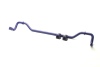 SPR Sway Bars - Rear