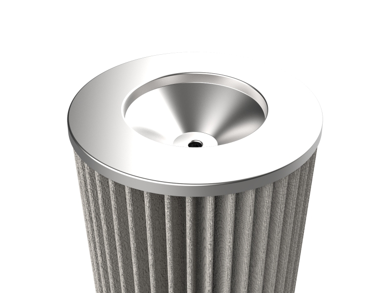 aFe MagnumFLOW Air Filters OER PDS A/F PDS Dodge Diesel Trucks 88-92 L6-5.9L (td) thumbnail 7