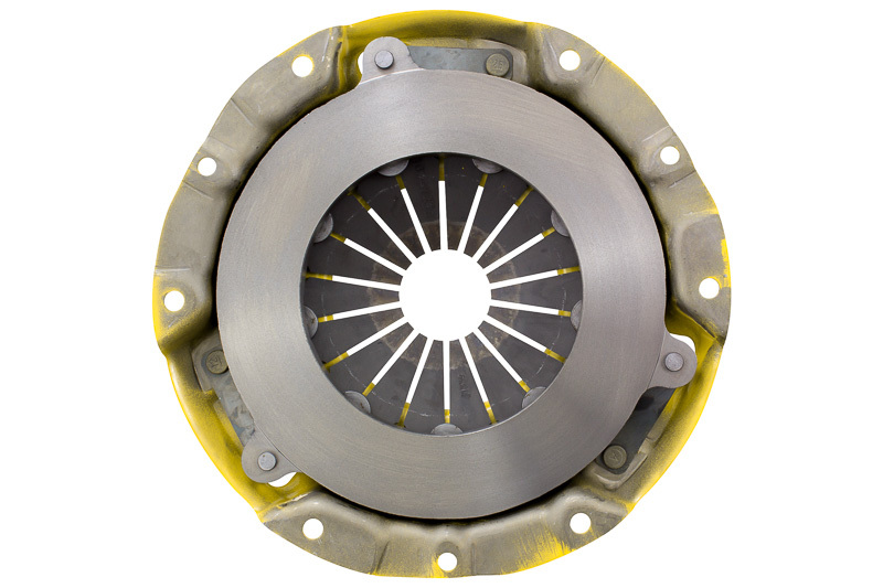 ACT 1990 Mazda Miata P/PL Xtreme Clutch Pressure Plate thumbnail 4