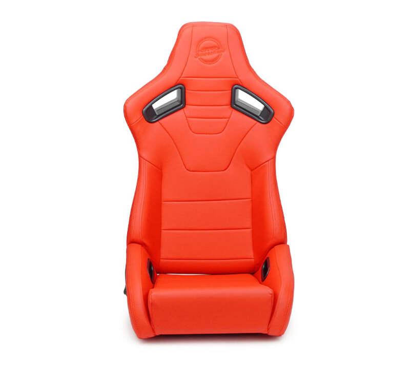 NRG Seats - Pair