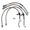 RUS Brake Line Kits