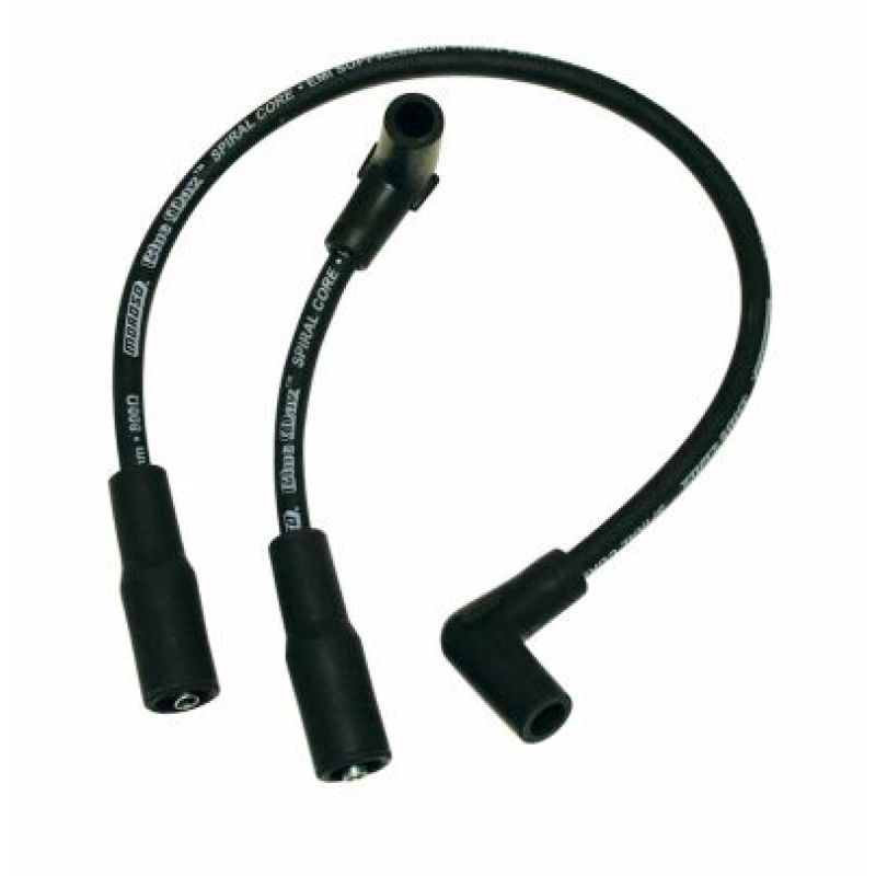 MOR Powersports Wire Sets