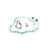 ATH Water Pump Gasket Kits