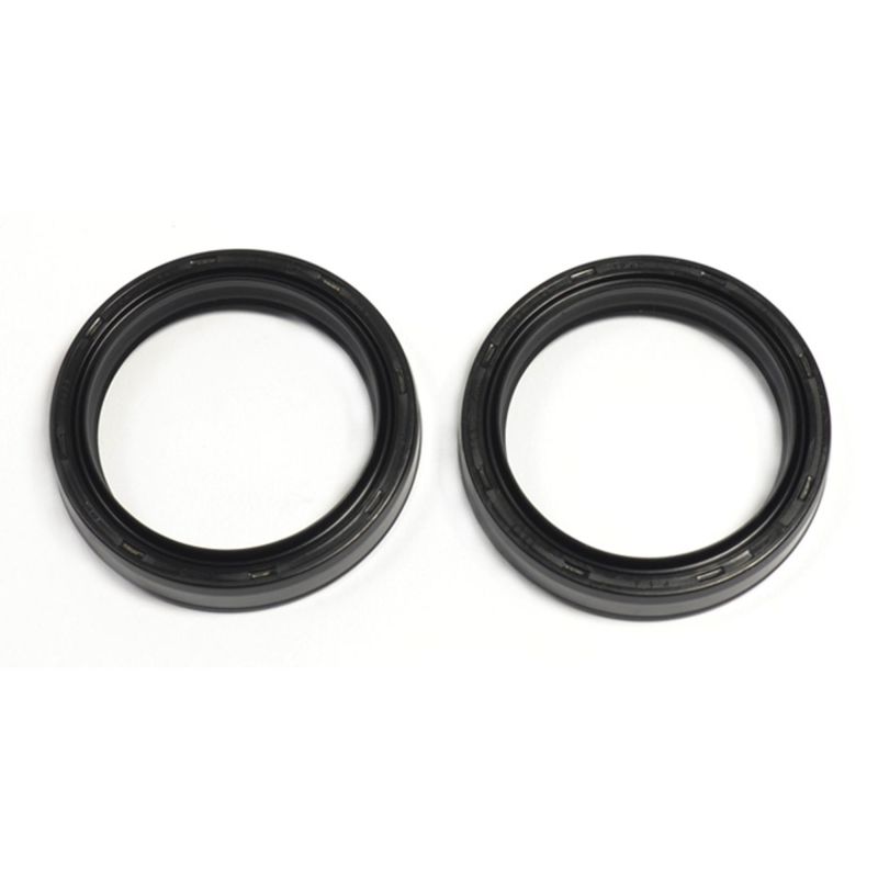 ATH Fork Oil Seal Kits