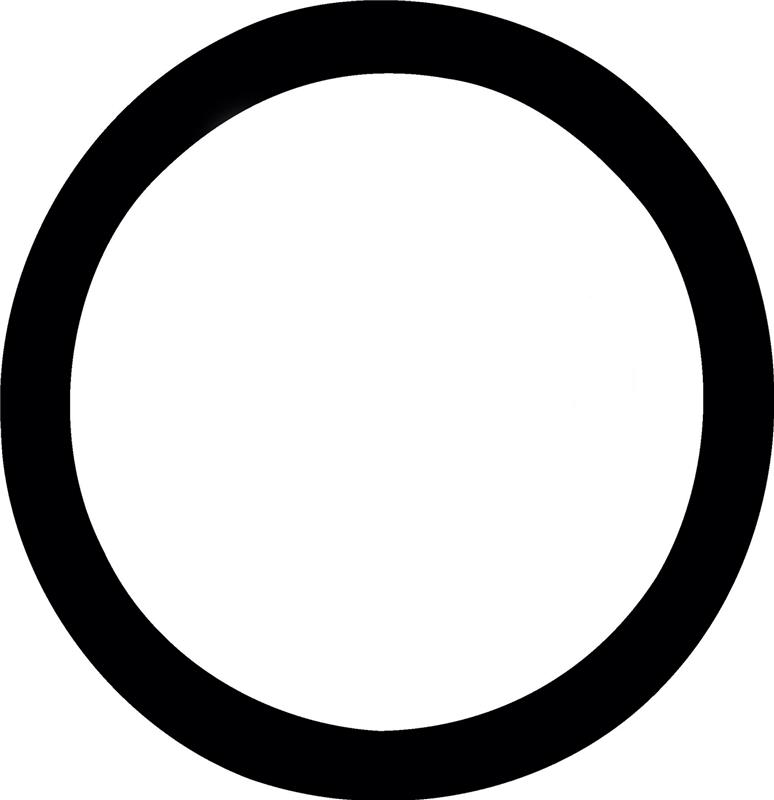 GAT Thermostat Seals