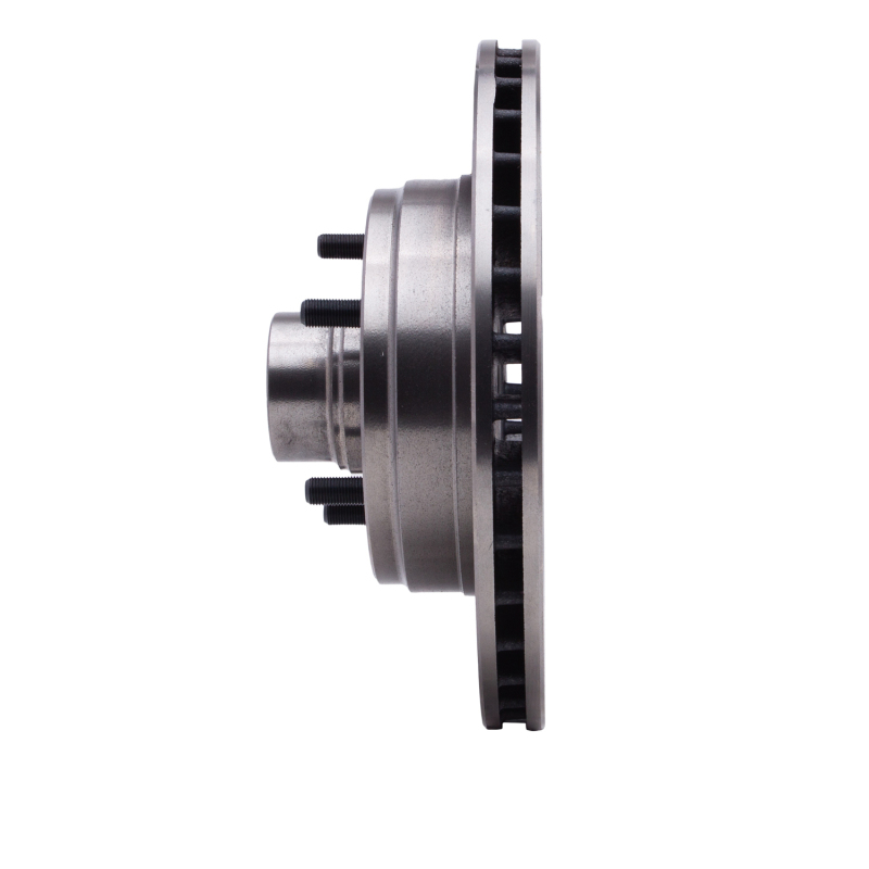 DFC 90-02 Chevrolet Astro Front Brake Rotor thumbnail 3