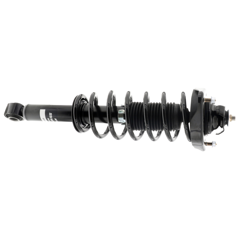 KYB Shocks & Struts Strut Plus Rear 10-11 Mitsubishi Galant thumbnail 9