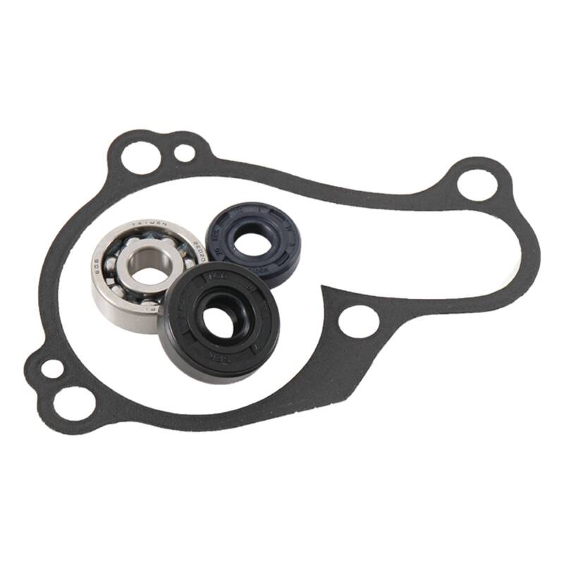 HDS Water Pump Kit