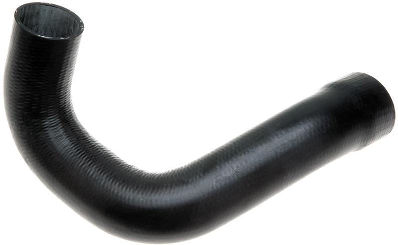 GAT Coolant Hose