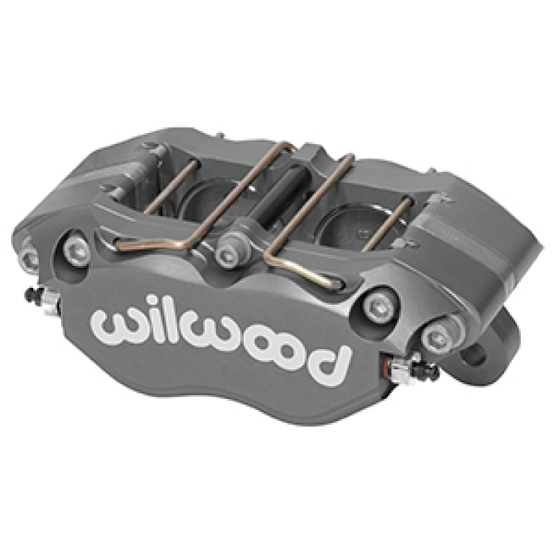 WIL Dynapro Caliper