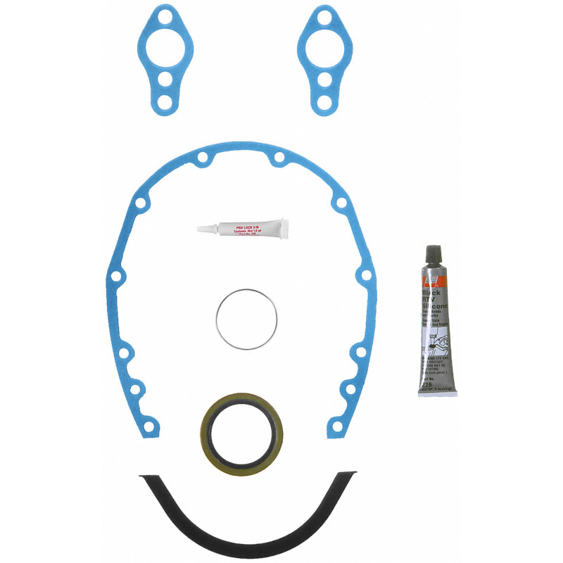 FEL Timing Cover Gaskets