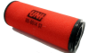 UNI Polaris ATV Air Filters