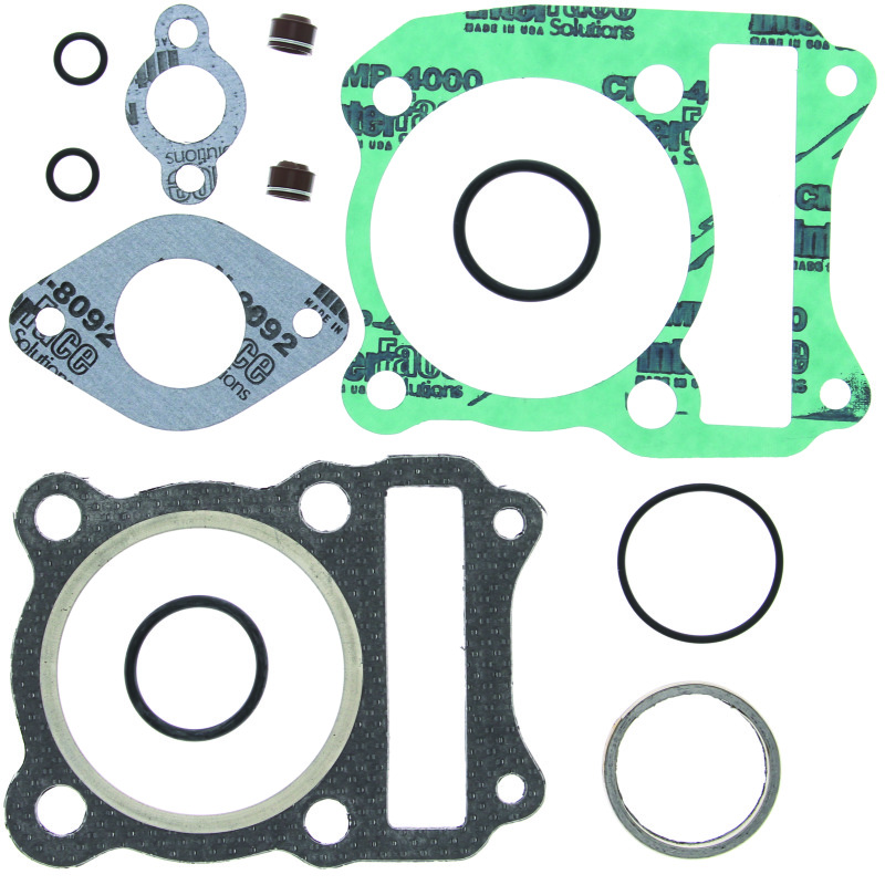 QBS Gaskets