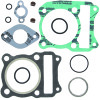 QBS Gaskets