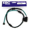 EBC Wear Leads