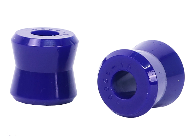 SPR Bushings - Shock
