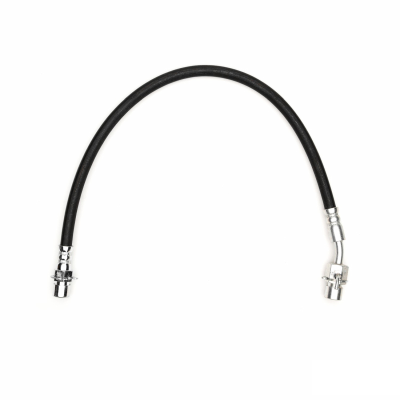 DFC Brake Hoses