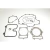 ATH Complete Gasket Kits